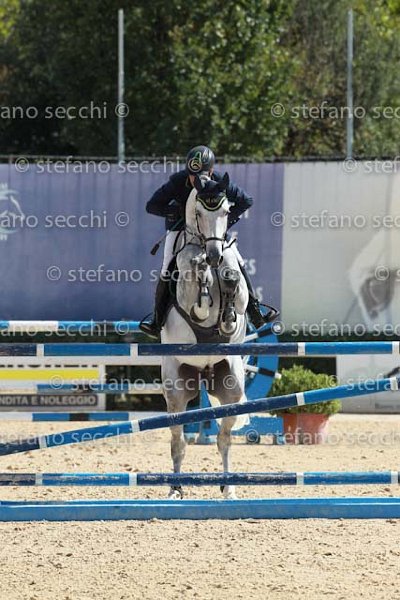 TONALI_LIMBO_GIO CAV 2011_(0642) SS3_2338 (1).jpg